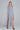  Evening dress model 160985 Figl 
