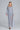  Evening dress model 160985 Figl 