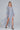  Evening dress model 160985 Figl 