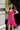  Evening dress model 167545 Bicotone 