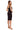  Evening dress model 163698 Moe 