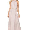  Evening dress model 172380 Moe 