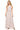  Evening dress model 172380 Moe 