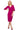  Evening dress model 173145 Makover 