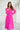  Evening dress model 192873 Bicotone 