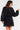  Evening dress model 174304 awama 