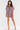  Evening dress model 174309 awama 