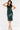  Evening dress model 174335 awama 