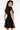  Evening dress model 174366 awama 