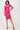  Evening dress model 174423 Rue Paris 
