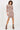  Evening dress model 174448 Rue Paris 