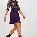  violet 2
