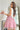  Evening dress model 177810 Bicotone 