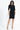  Evening dress model 186119 Nife 