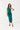  Evening dress model 186642 Roco Fashion 