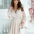 beige 2