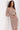  Evening dress model 188148 BFG 