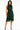  Evening dress model 189428 awama 