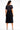  Evening dress model 189436 awama 