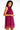  Evening dress model 189448 awama 