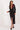  Evening dress model 192515 Lakerta 