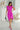  Evening dress model 192643 Bicotone 