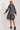 Evening dress model 193045 Lakerta 