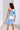  Evening dress model 196289 Roco Fashion 