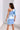  Evening dress model 196289 Roco Fashion 