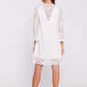  Evening dress model 201107 Stylove 