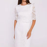  Evening dress model 201111 Stylove 