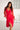  Evening dress model 202373 Bicotone 