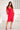  Evening dress model 202373 Bicotone 