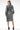 Evening dress model 204252 awama 