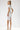  Evening dress model 204255 awama 