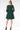 Evening dress model 204270 awama 