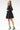  Evening dress model 204271 awama 
