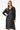  Evening dress model 204284 awama 