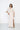  Evening dress model 209151 Jersa 
