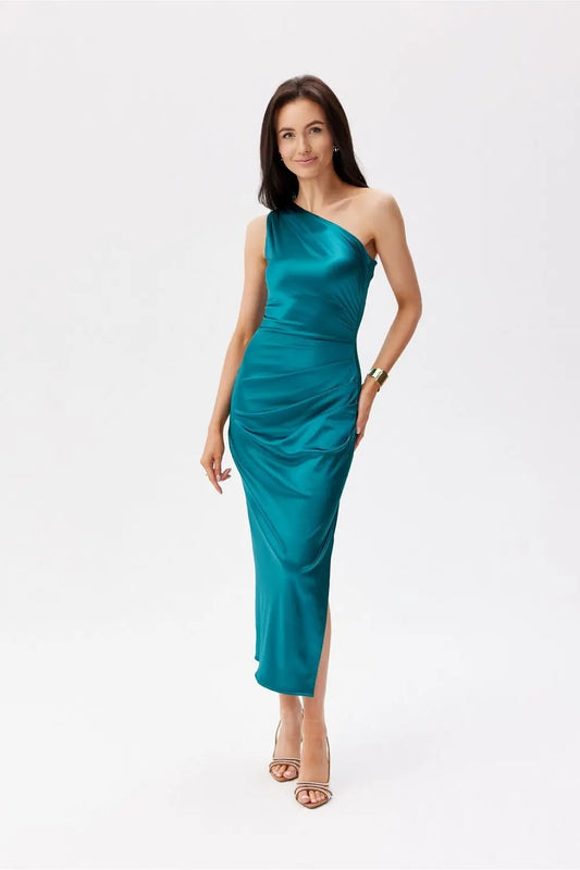  Evening dress model 211573 Roco Fashion 
