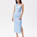  blue 2