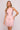  Evening dress model 213671 Moe 
