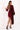  Evening dress model 220308 Italy Moda 