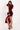  Evening dress model 220308 Italy Moda 