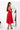  Evening dress model 222697 With You 
