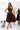  Evening dress model 222698 With You 