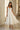  Evening dress model 224629 Bicotone 