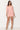  Evening dress model 44068 Katrus 