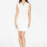  Evening dress model 50060 Figl 