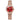 Explosions Waterproof Ladies Watch Women  